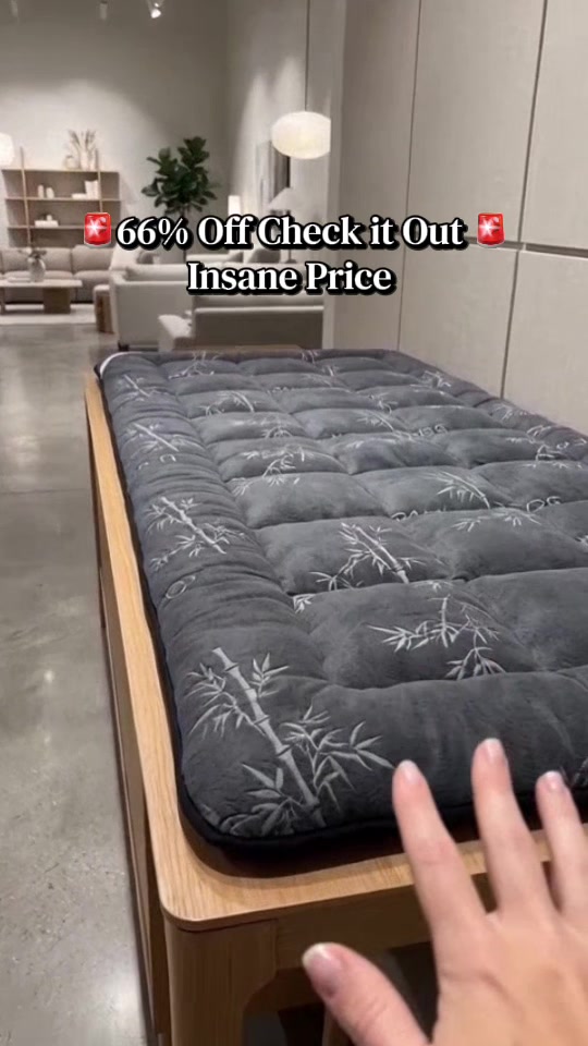 @NoBrainerBuys