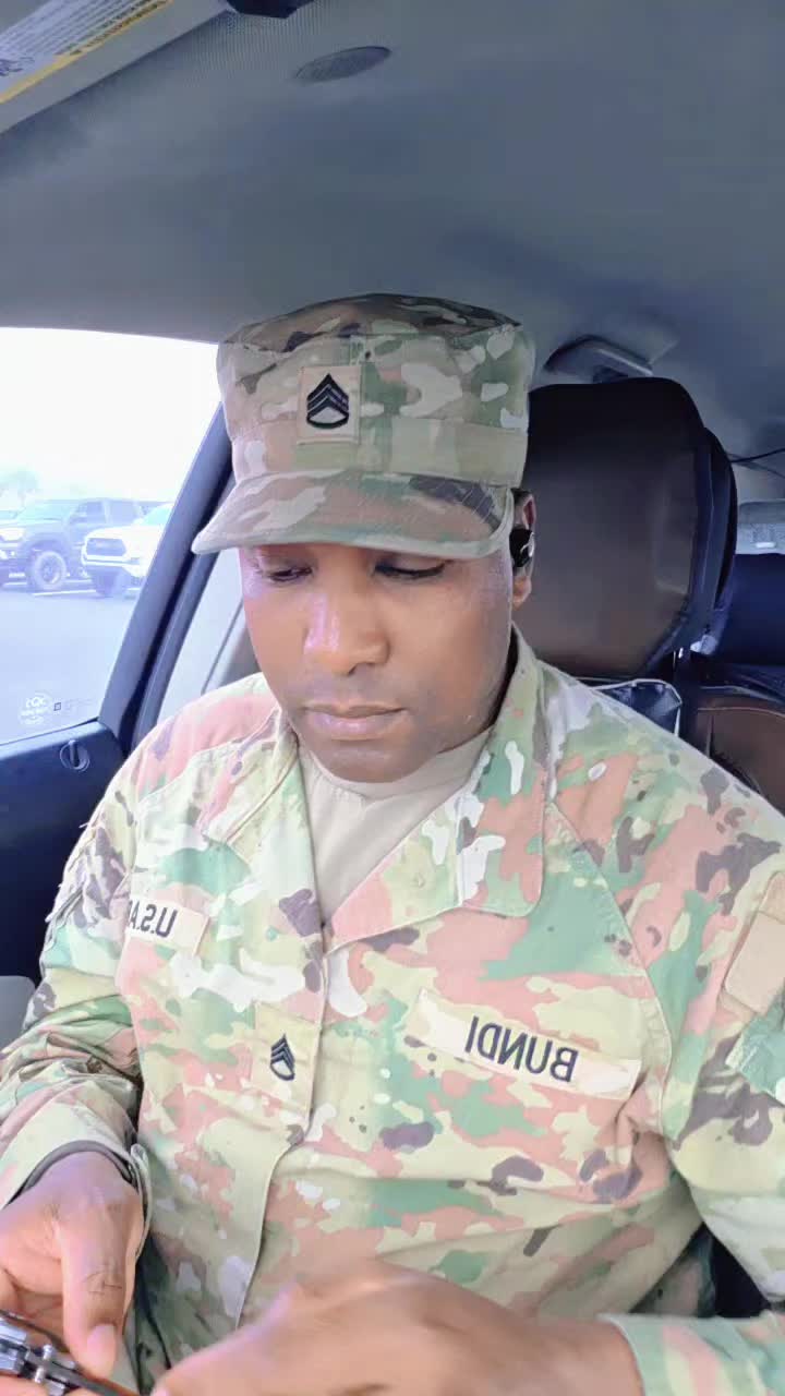 @Joel Bundi🇰🇪🇺🇸