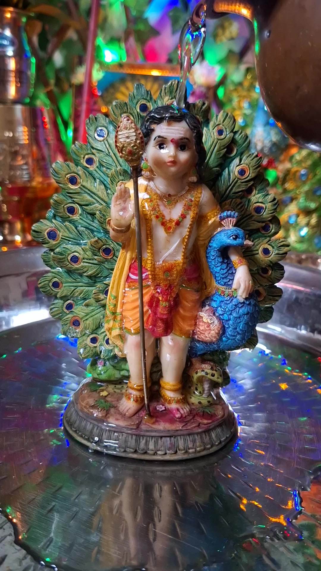 @नताशा