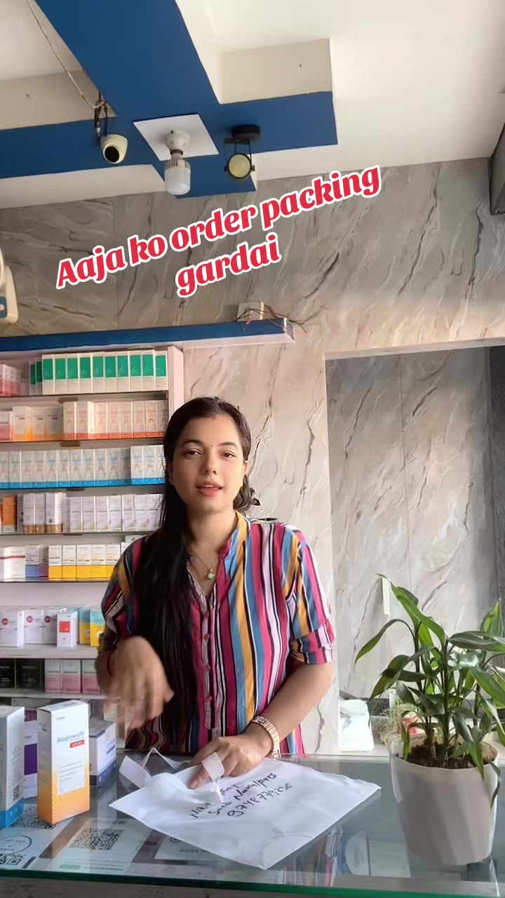 @skincarekawasoti