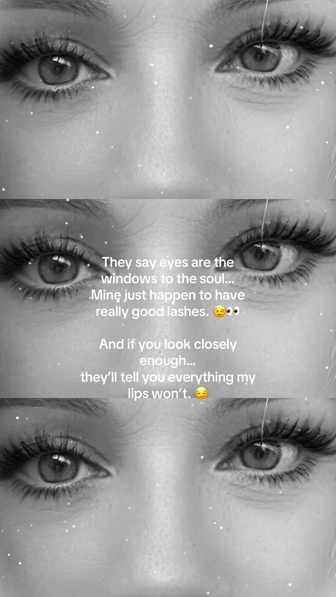 @꧁💞🔓Kim 🗝️💞꧂