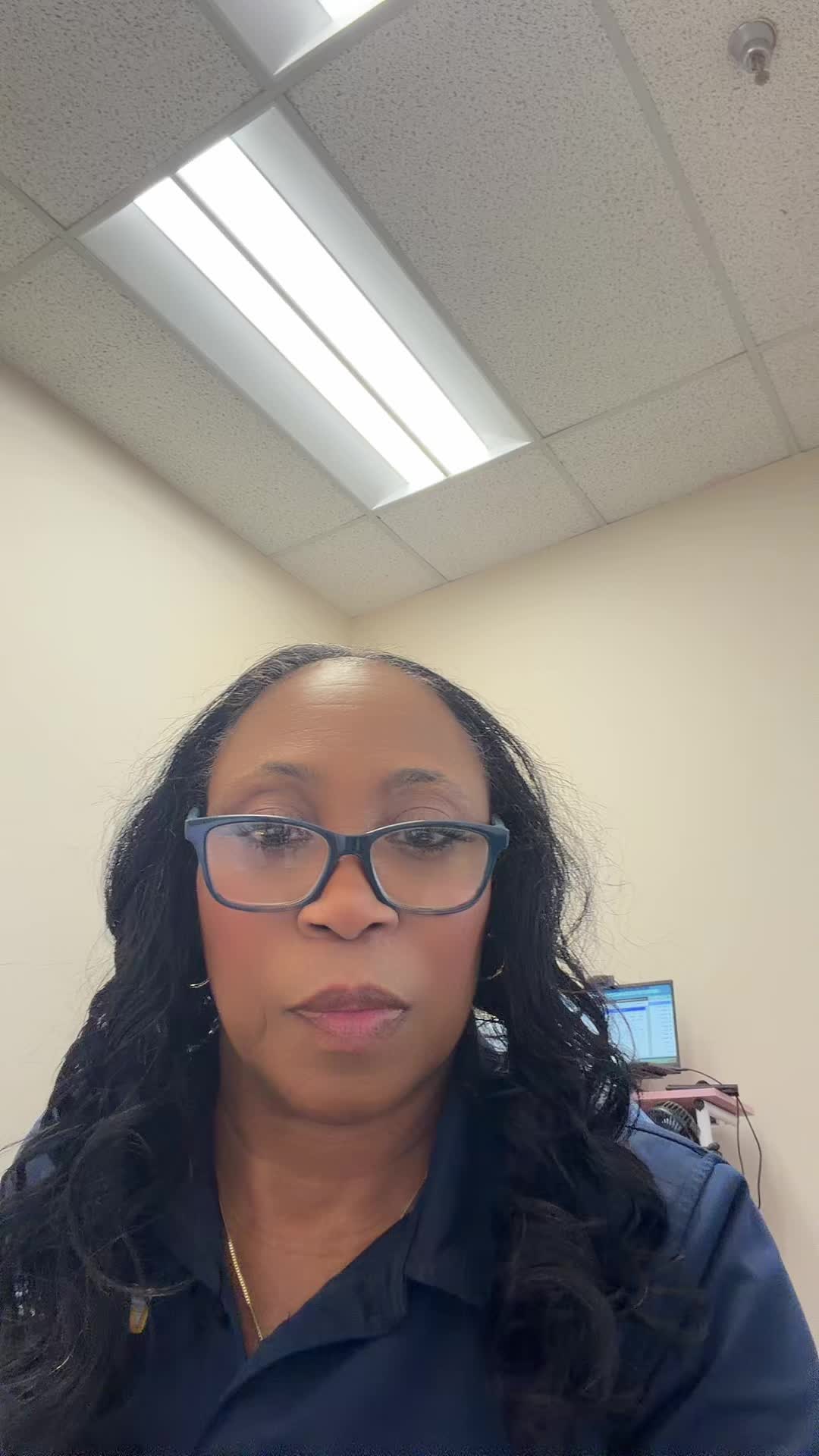 @robertaespeight