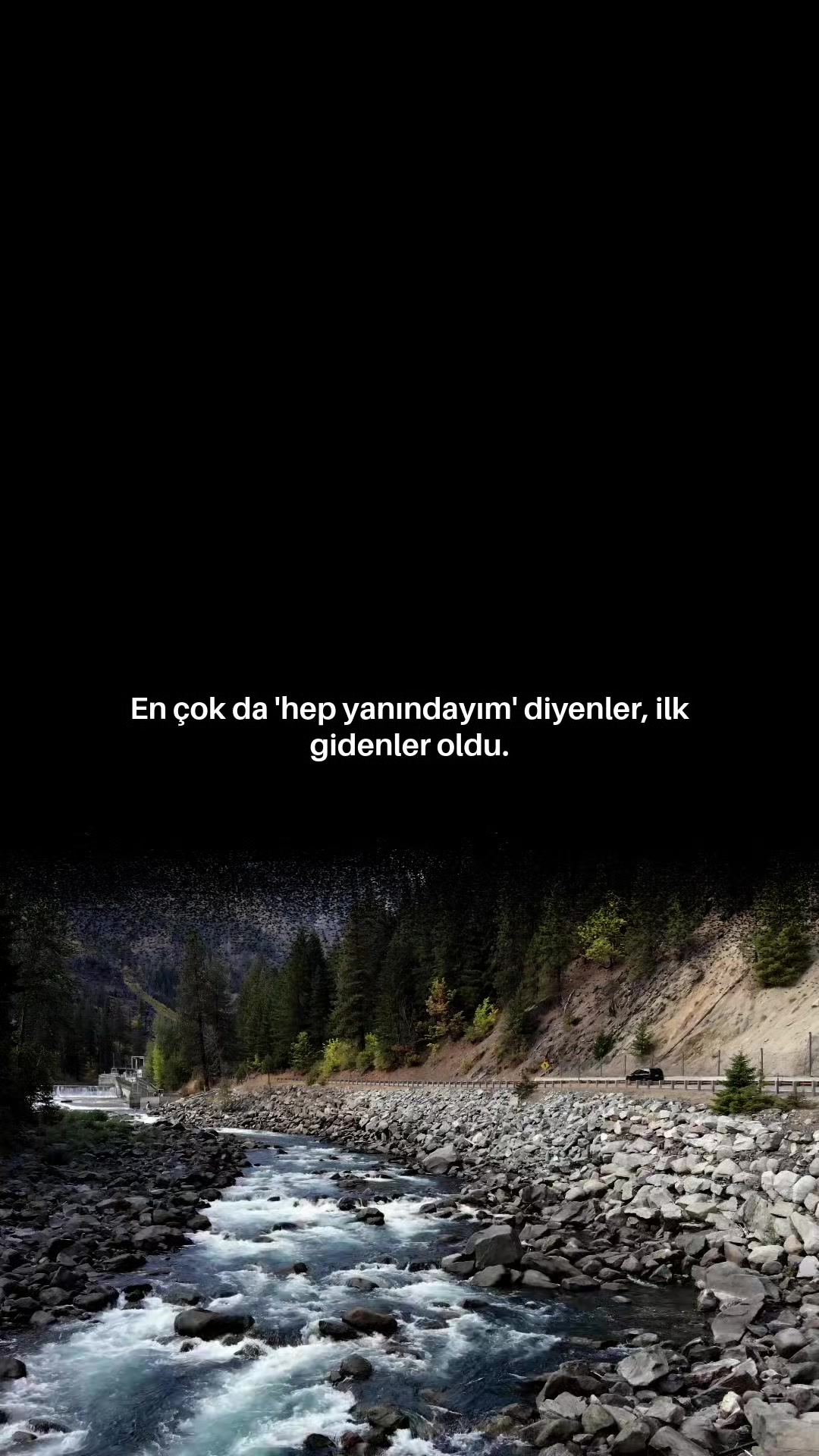 @SÖZL