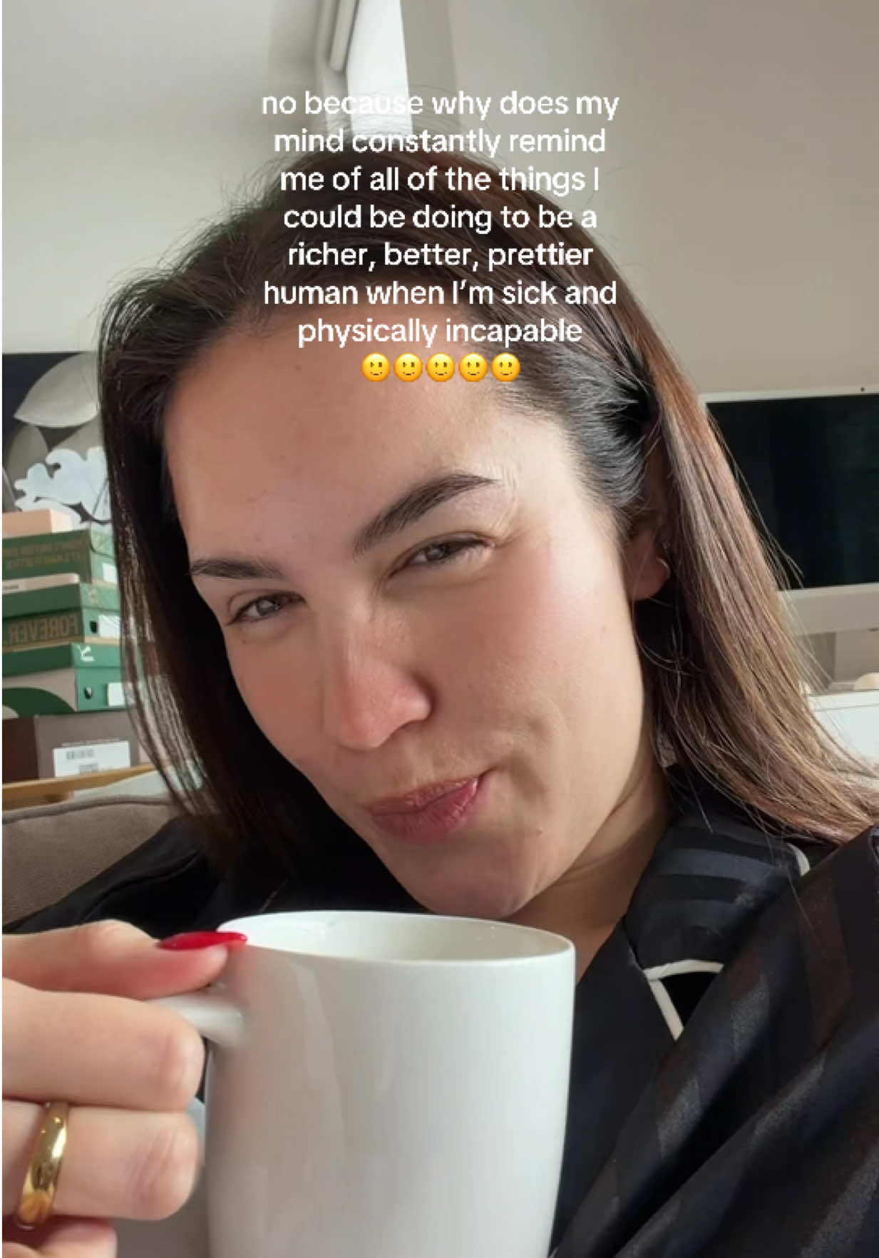 @hunterleekawana