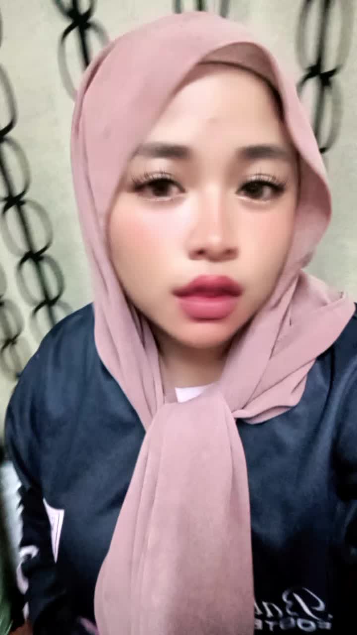 @โก ๐น โ๐คโฝโ