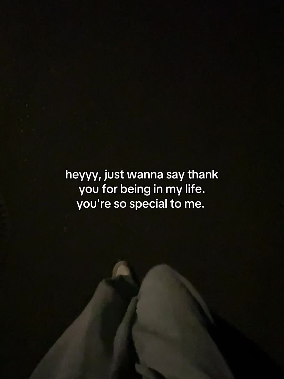 @freezy