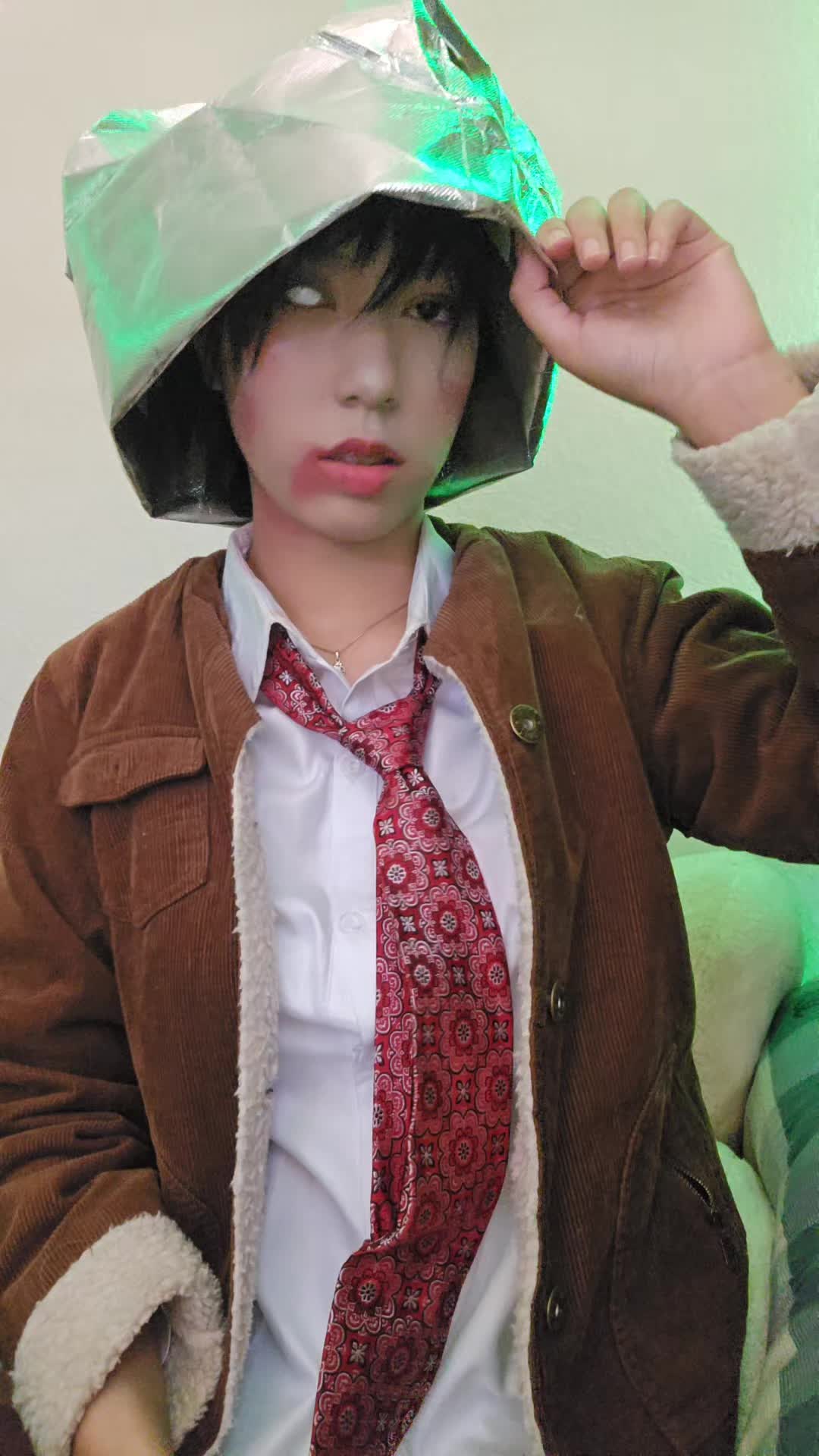 @ivy! ๐ฐ๐ญ๐จ๐ณ