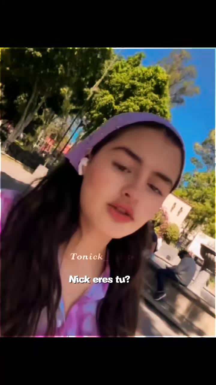 @୨ৎ 𝐋𝐢𝐳𝐳 🧸