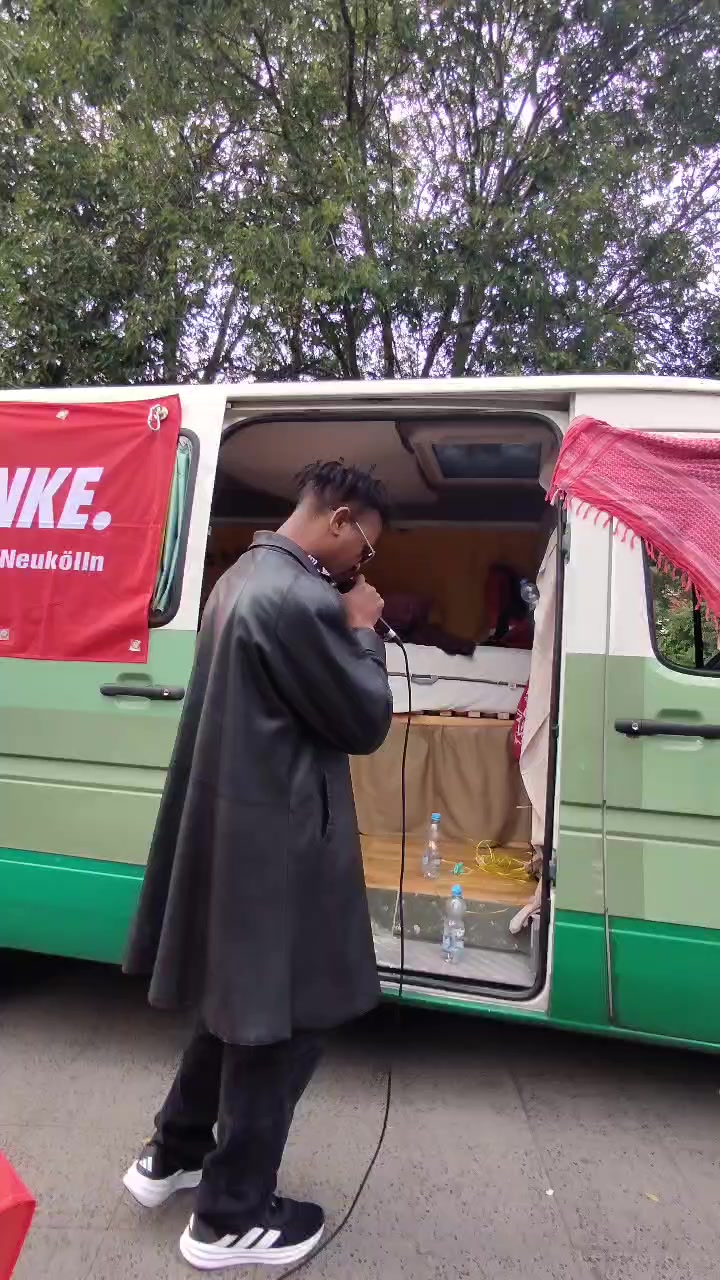 @BmixxKE Official