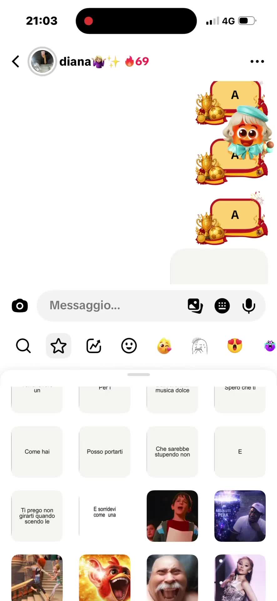 @꧁ঔৣ☬✞๓єɭเรรค✞☬ঔৣ꧂