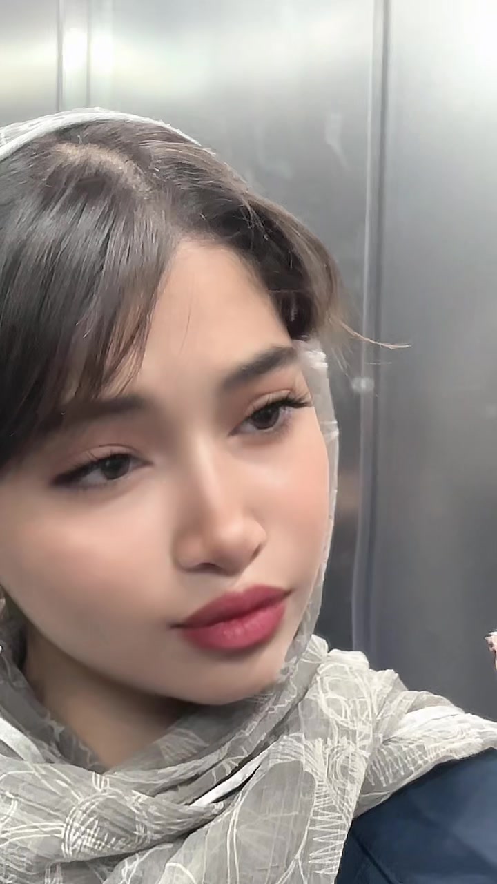 @𝓩𝓲𝔃𝓲🍒