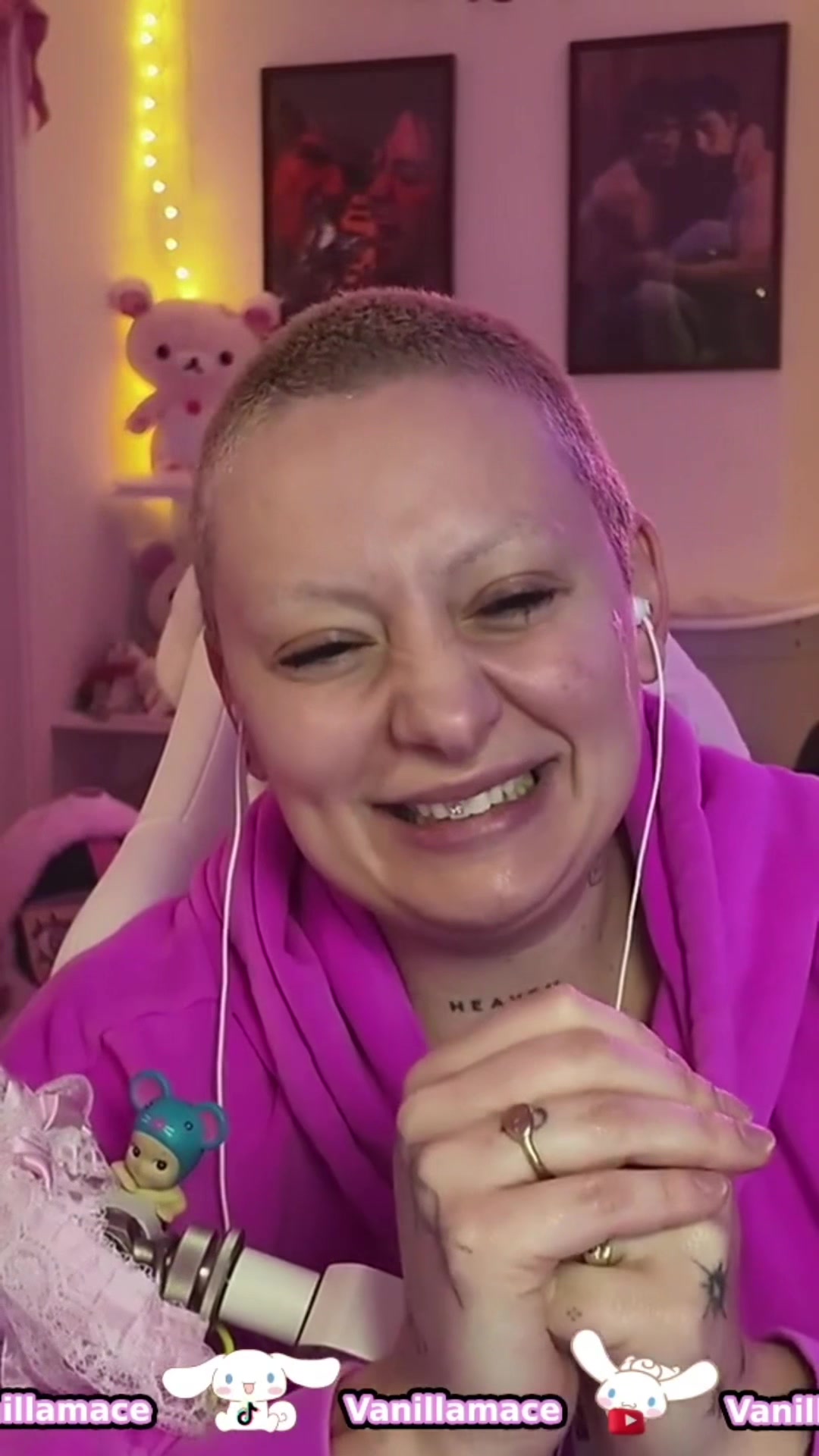 @vanillaclipz