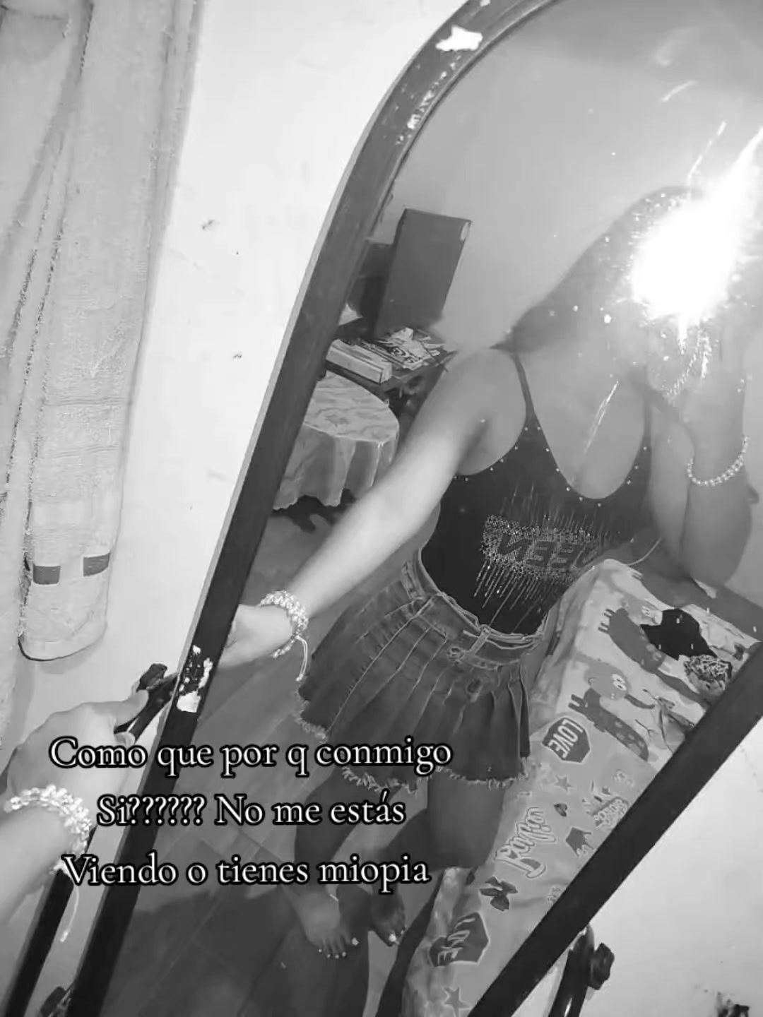 @𝓛𝓪𝓾𝓻𝓪𝓪 .