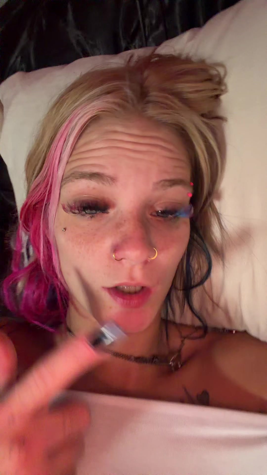 @Makayla