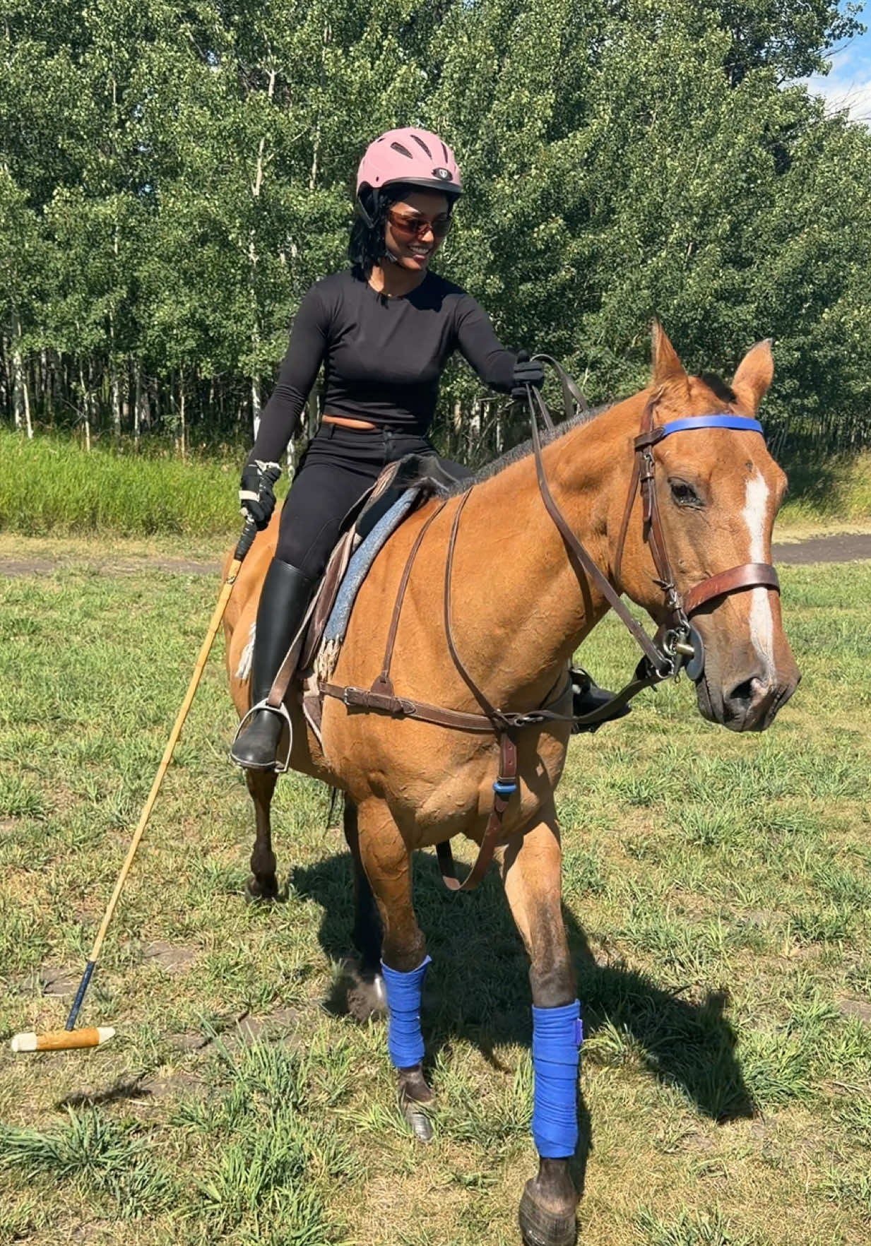 @JORDI