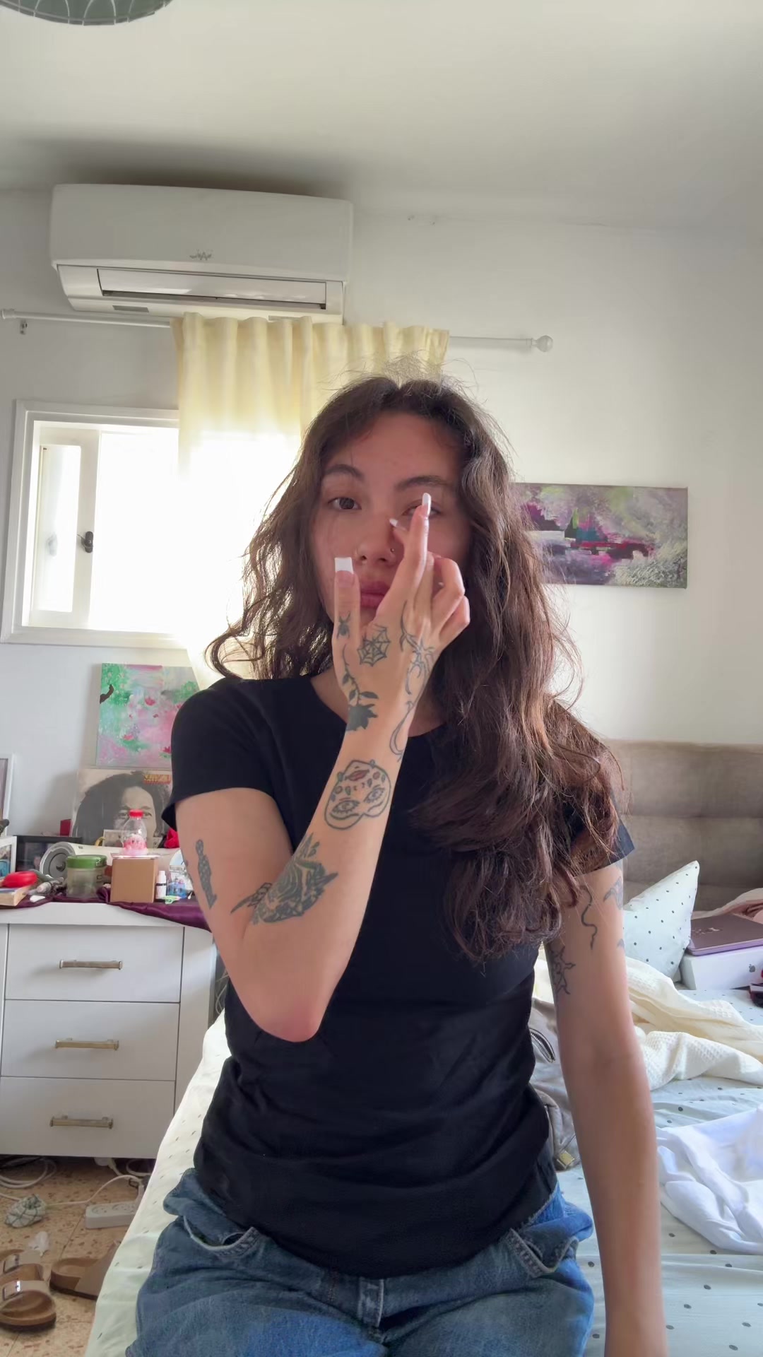 @chickenshiat
