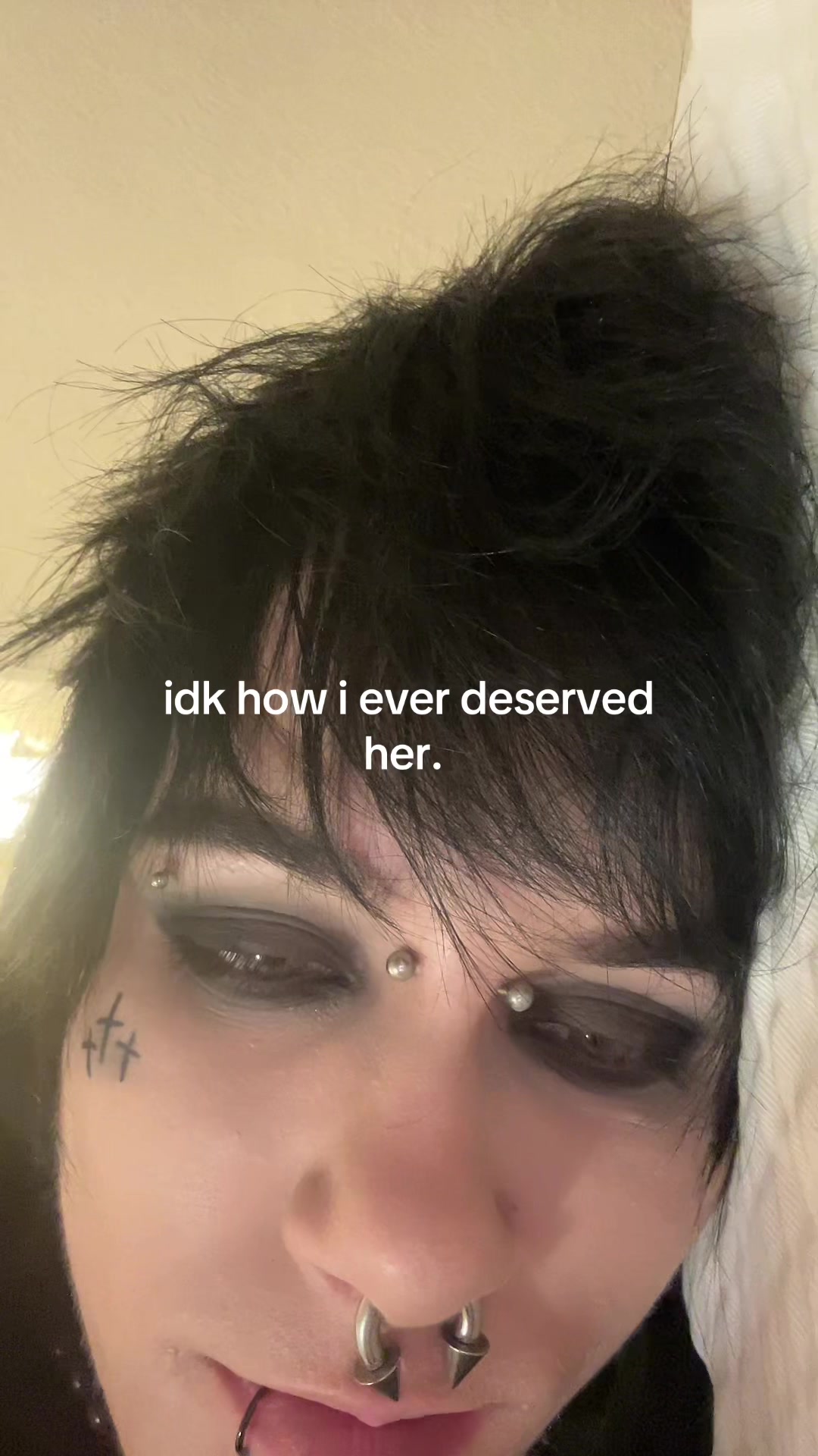 @MrConstruction