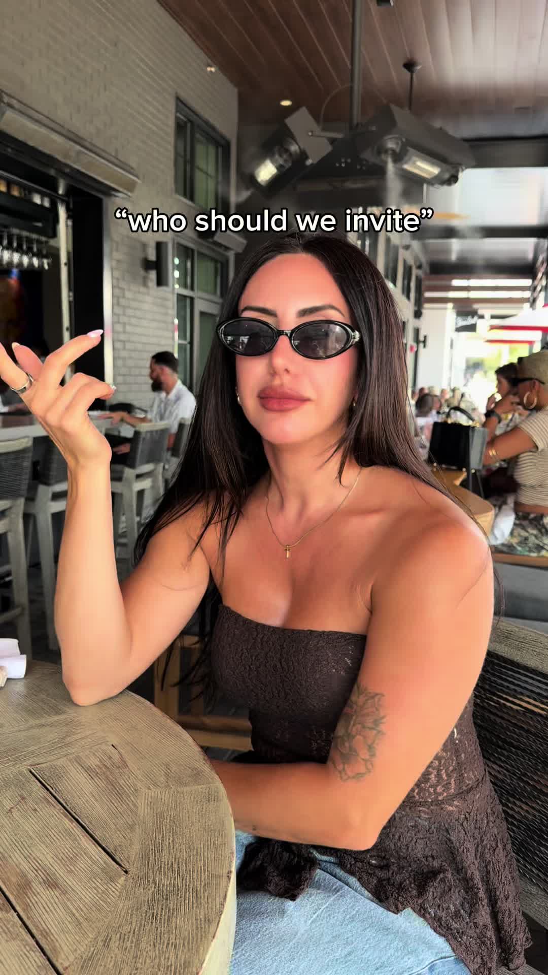 @yausjasmine