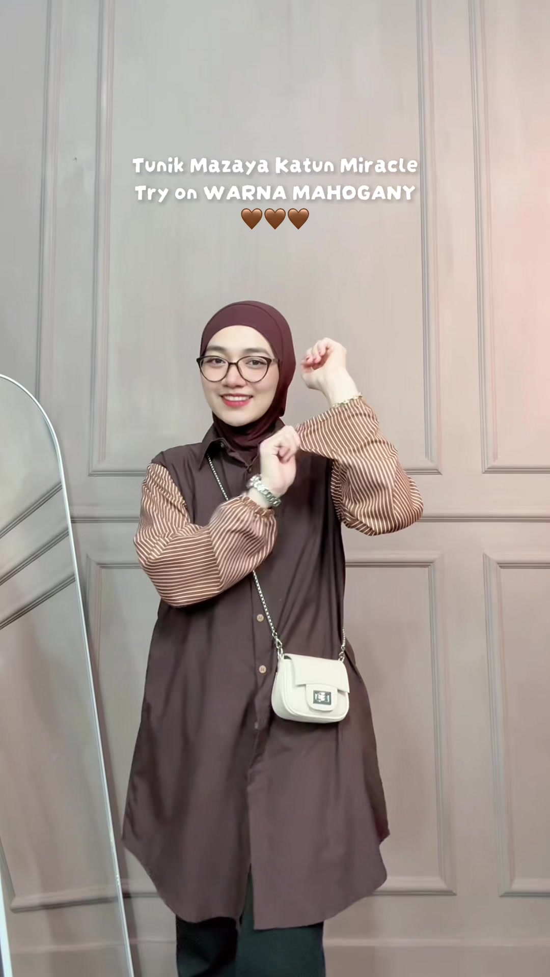 @Rezkiamalia31