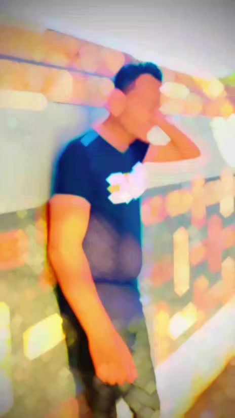 @𝐉𝐄𝐑𝐑𝐘🧸