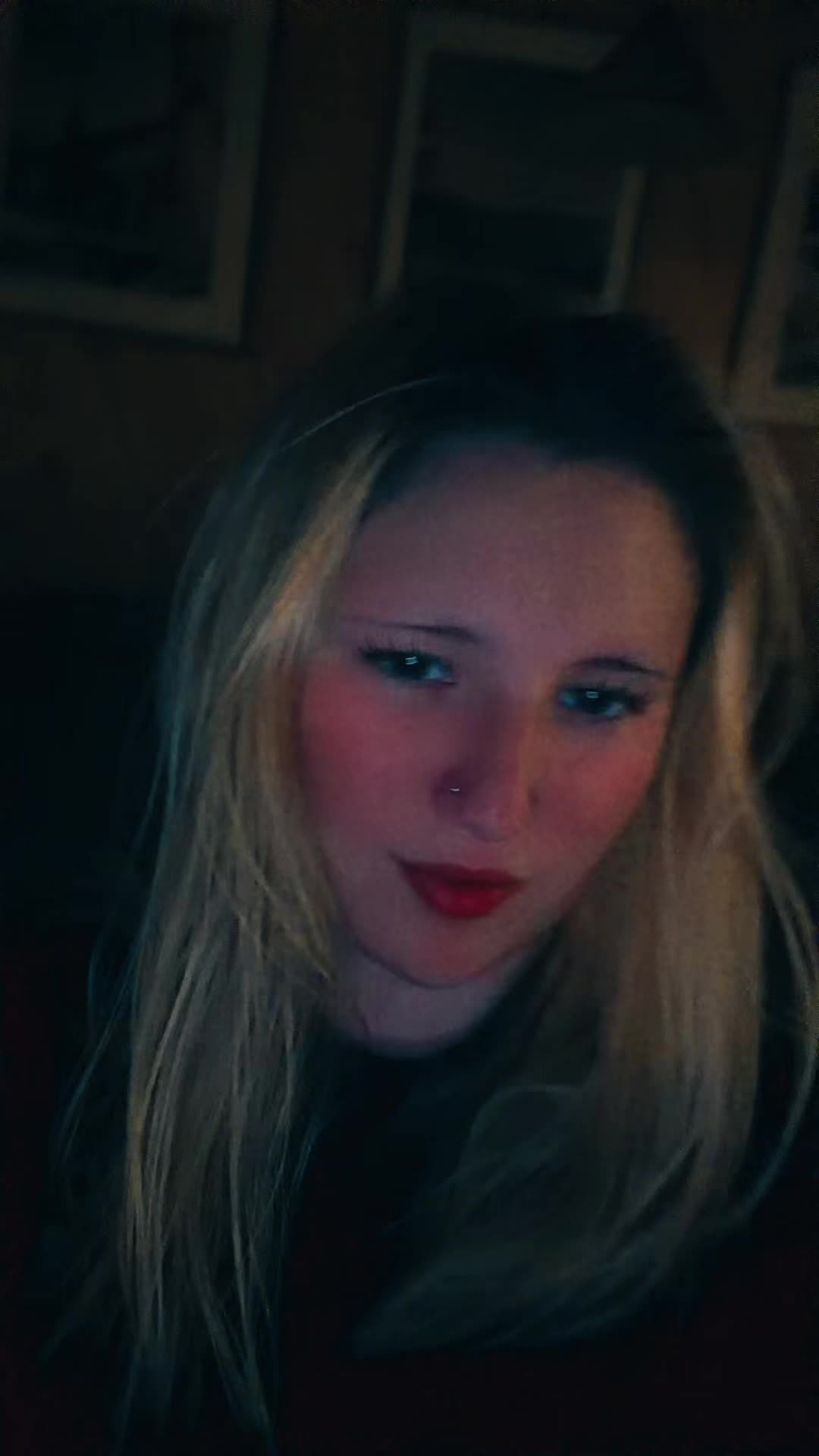 @Spicyscorpio