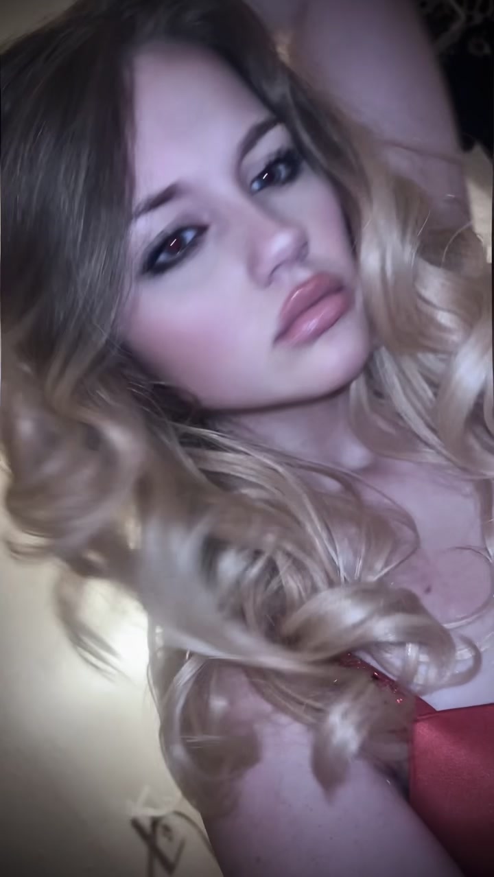 @mortuely