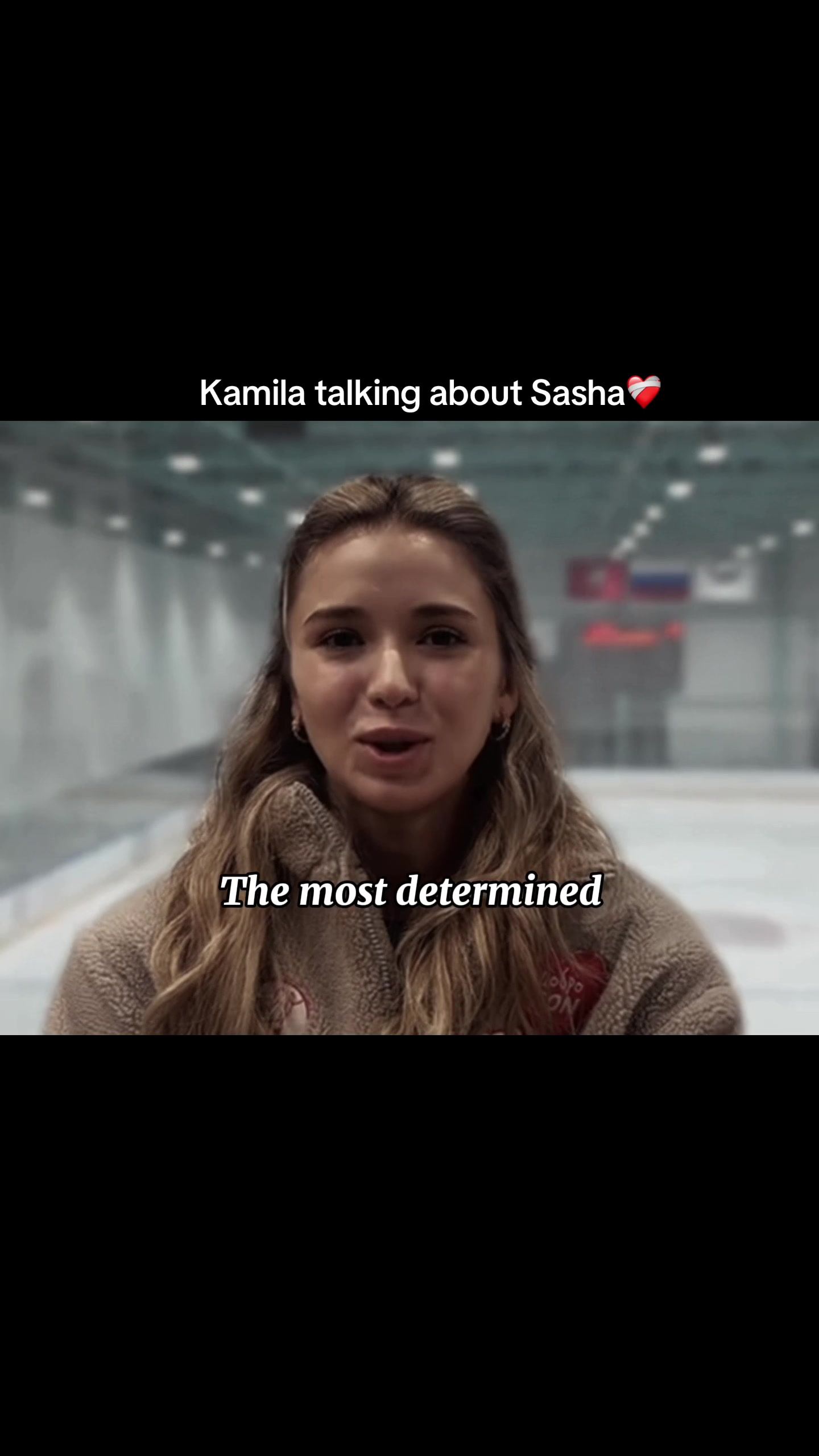 @rocket_sasha5