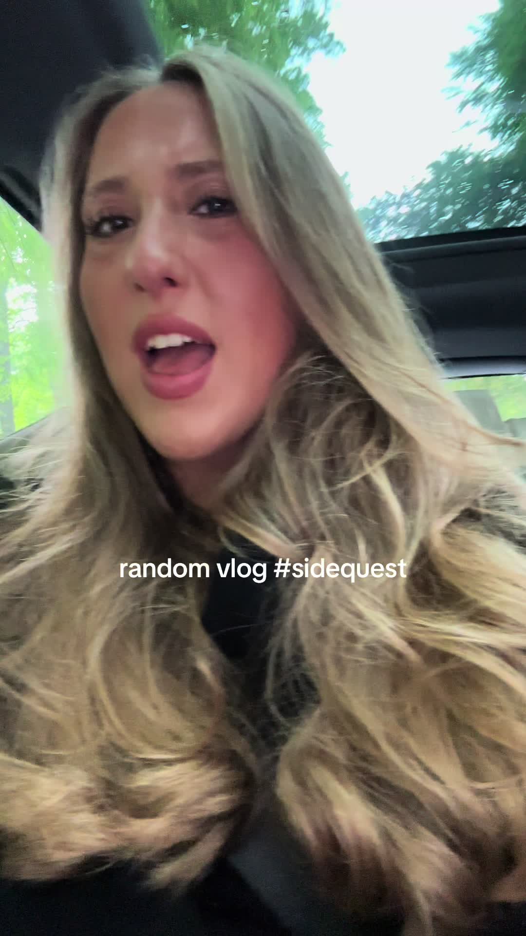 @kikivanhooren