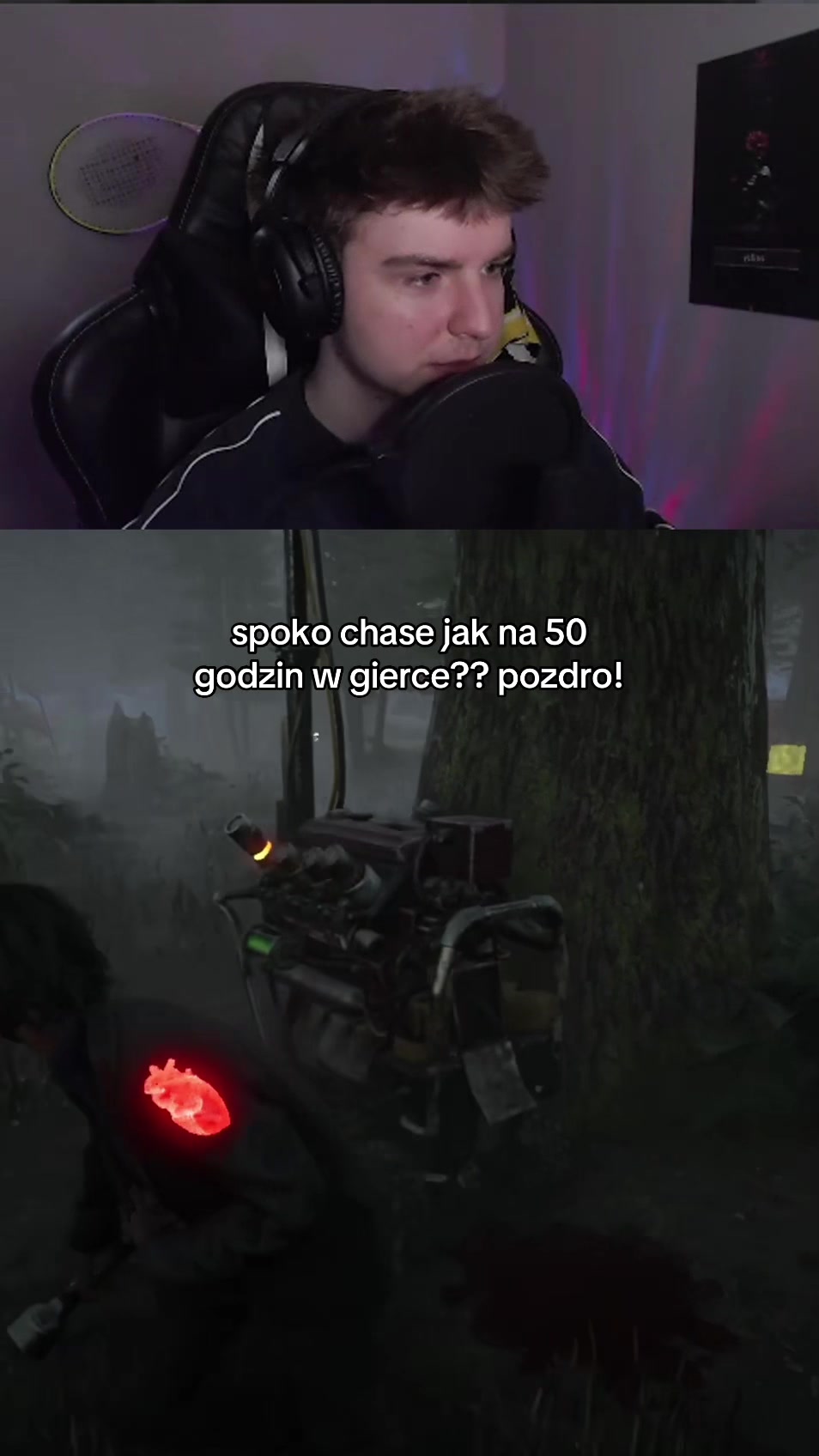 @Twitch Vellty