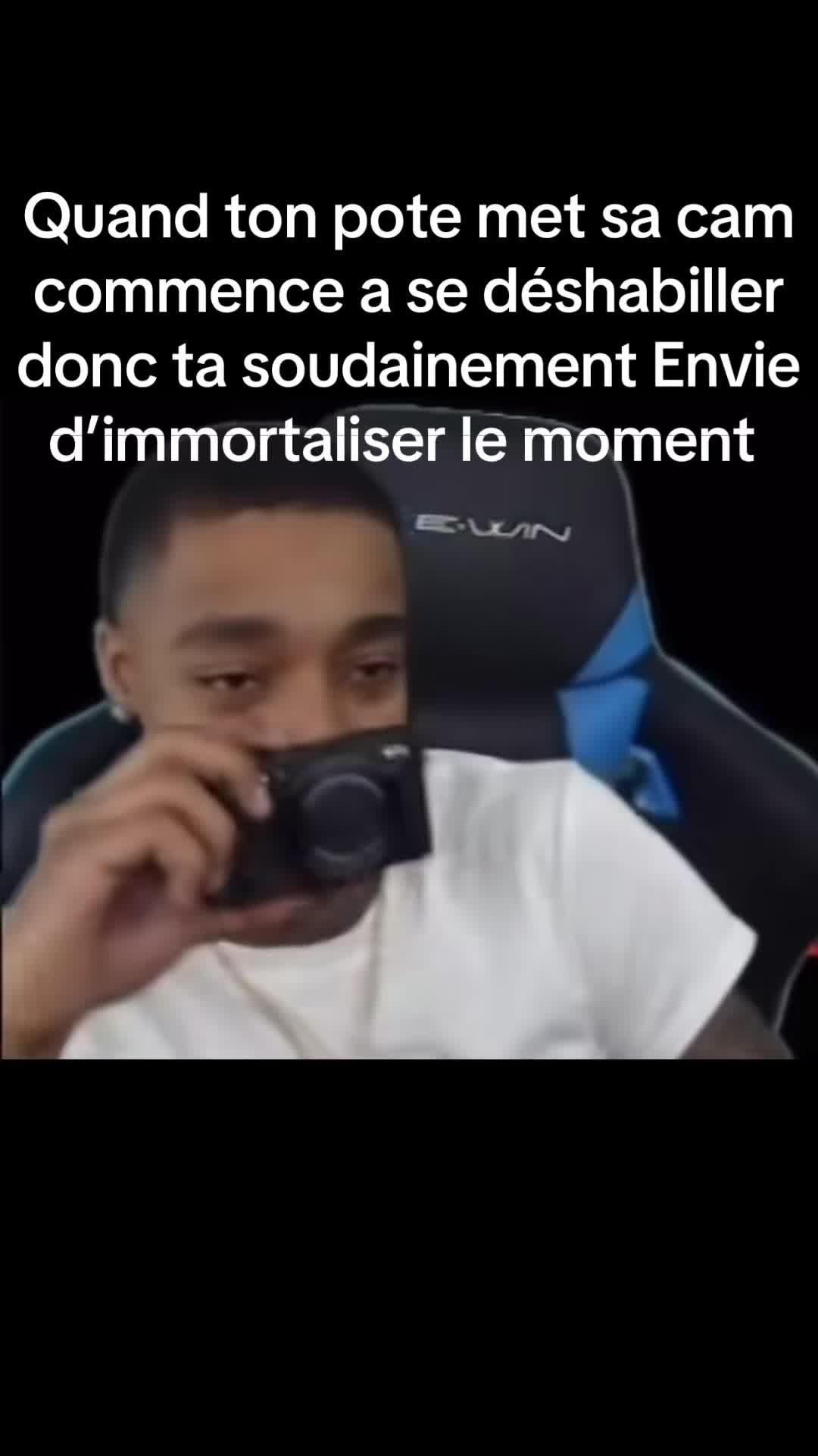 @OeLeSinge