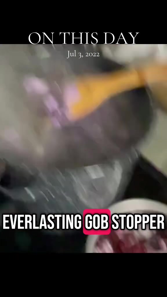 @Dana