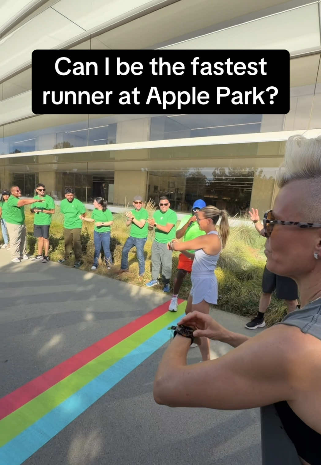 @appledsign | Apple Expert
