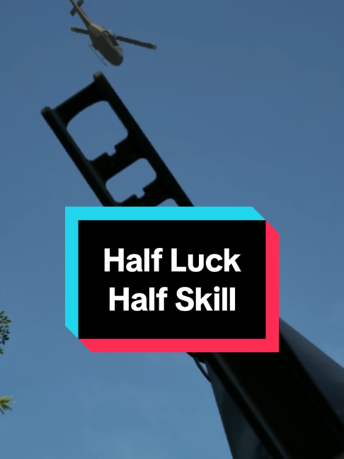 @Latter0