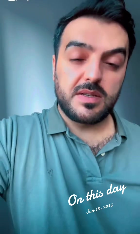 @Walid Ahmadi