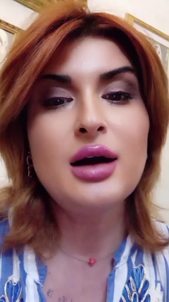 @Sofia Abshilava