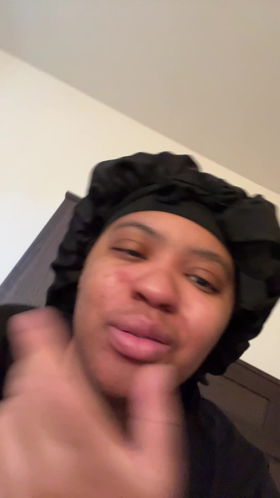 @KiHasBetterTaste