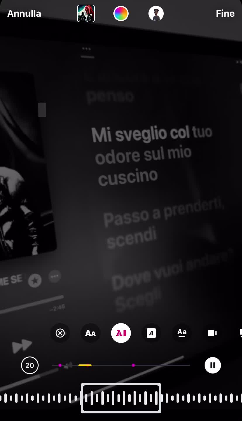 @Babarezzuba2