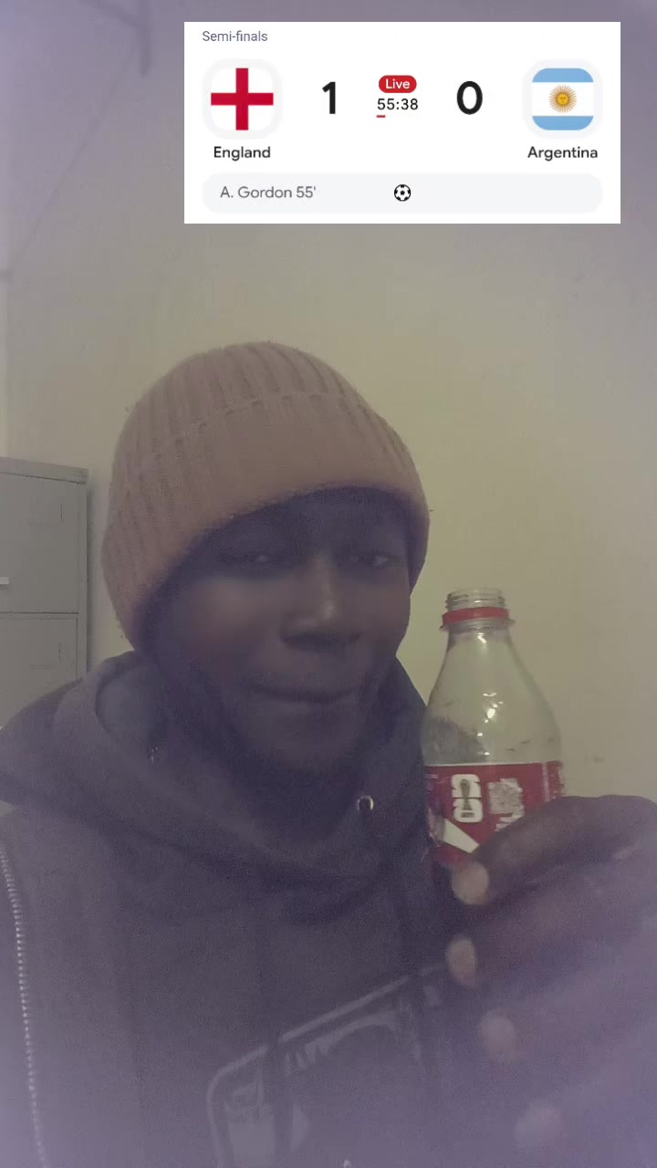 @petertheelyon