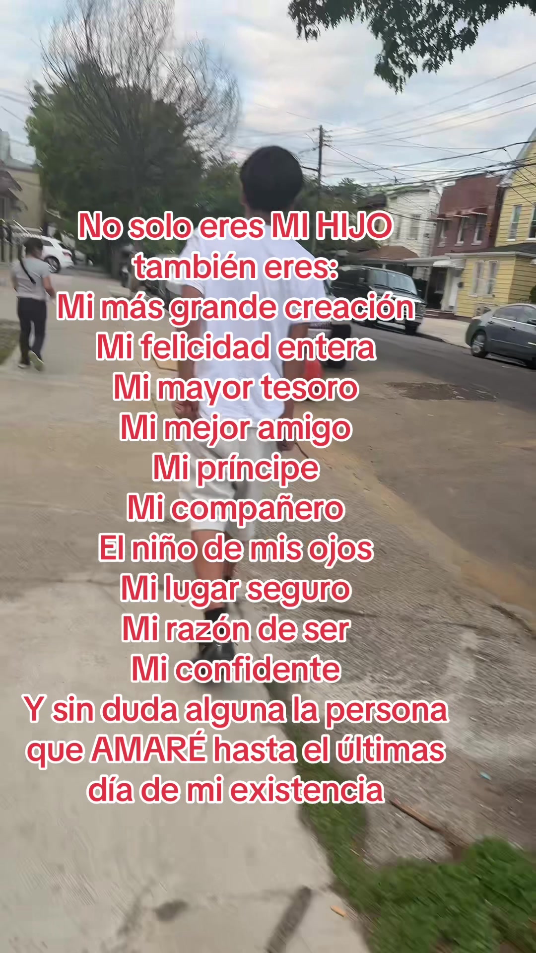@DO&Ntilde;A REYNA