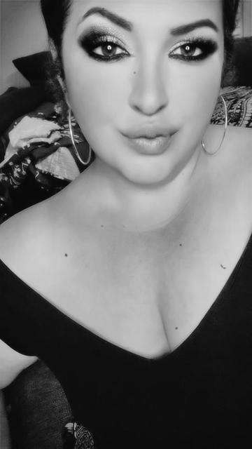 @🌻🖤𝑺𝒐𝒍𝒆𝒊𝒍🖤🌻