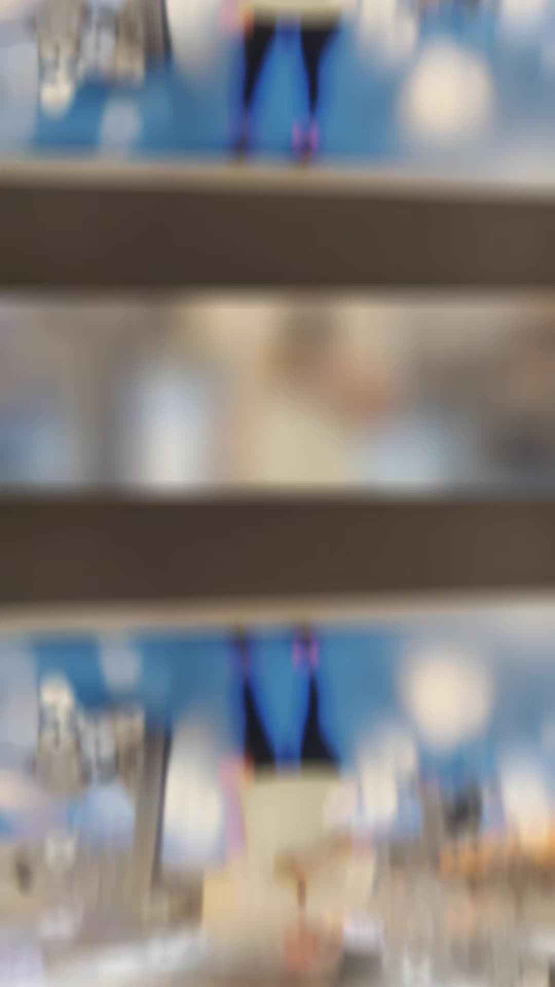 @cindy