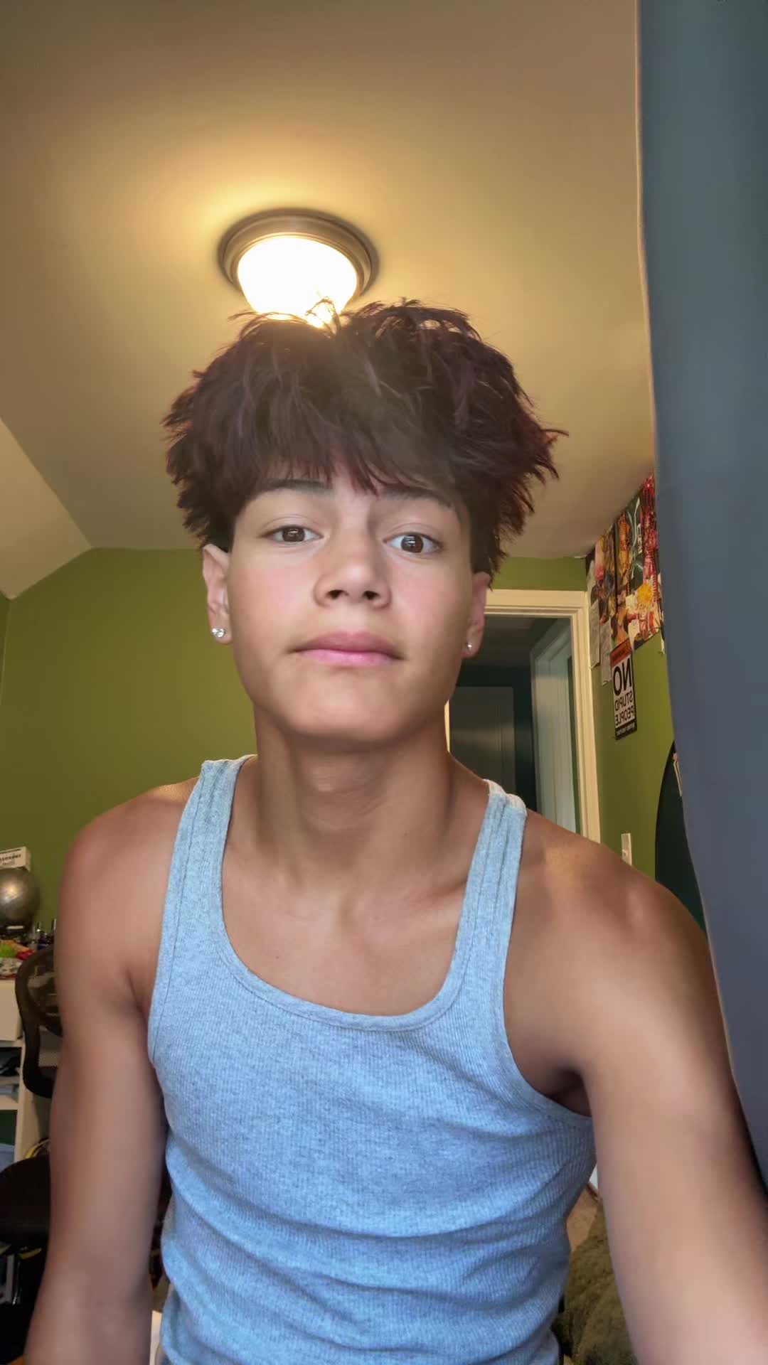 @Mathias