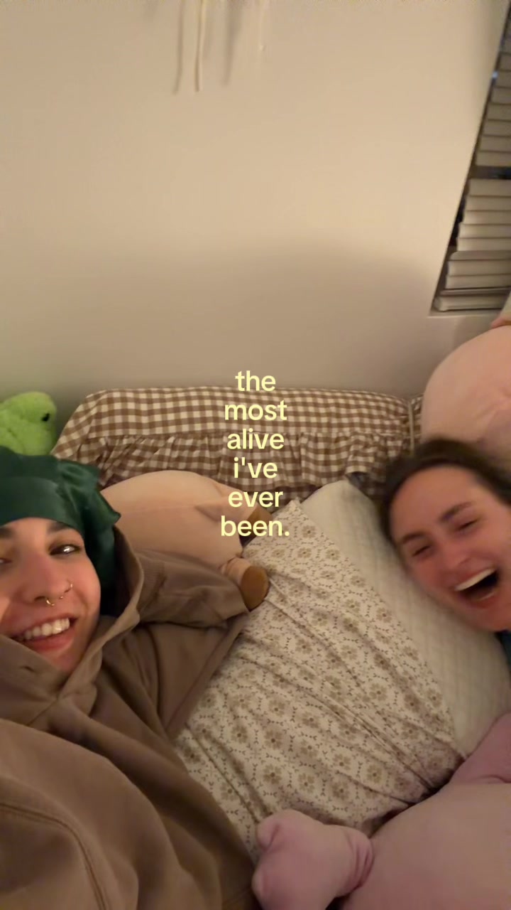 @sara lynn 💕
