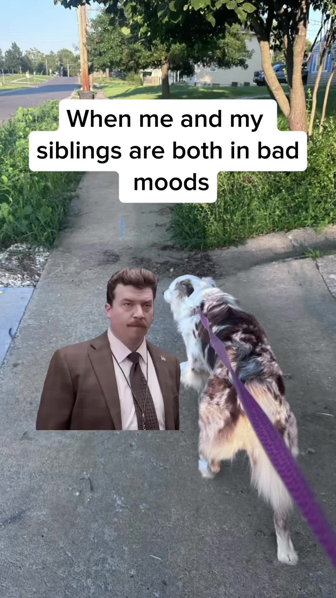 @Bre 🤍