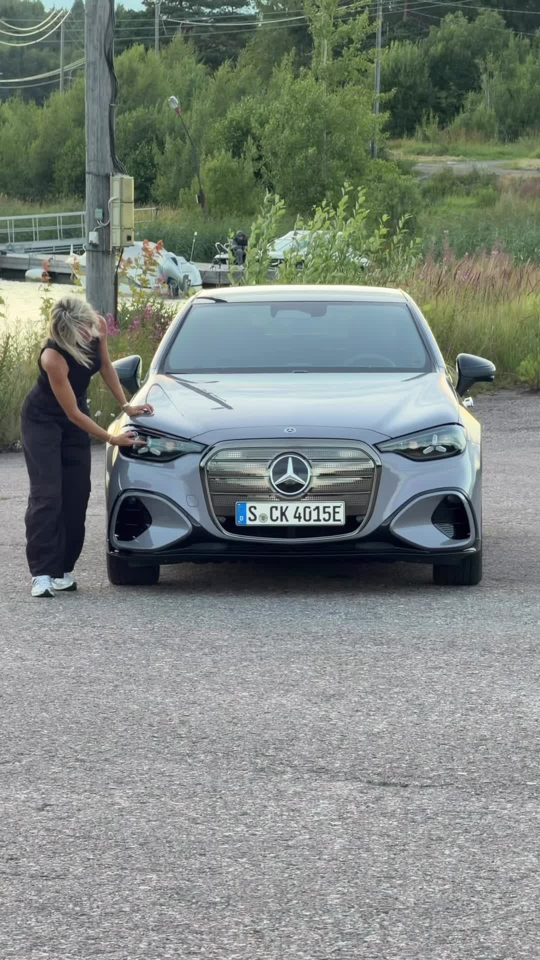 @Jessi Car Maniac
