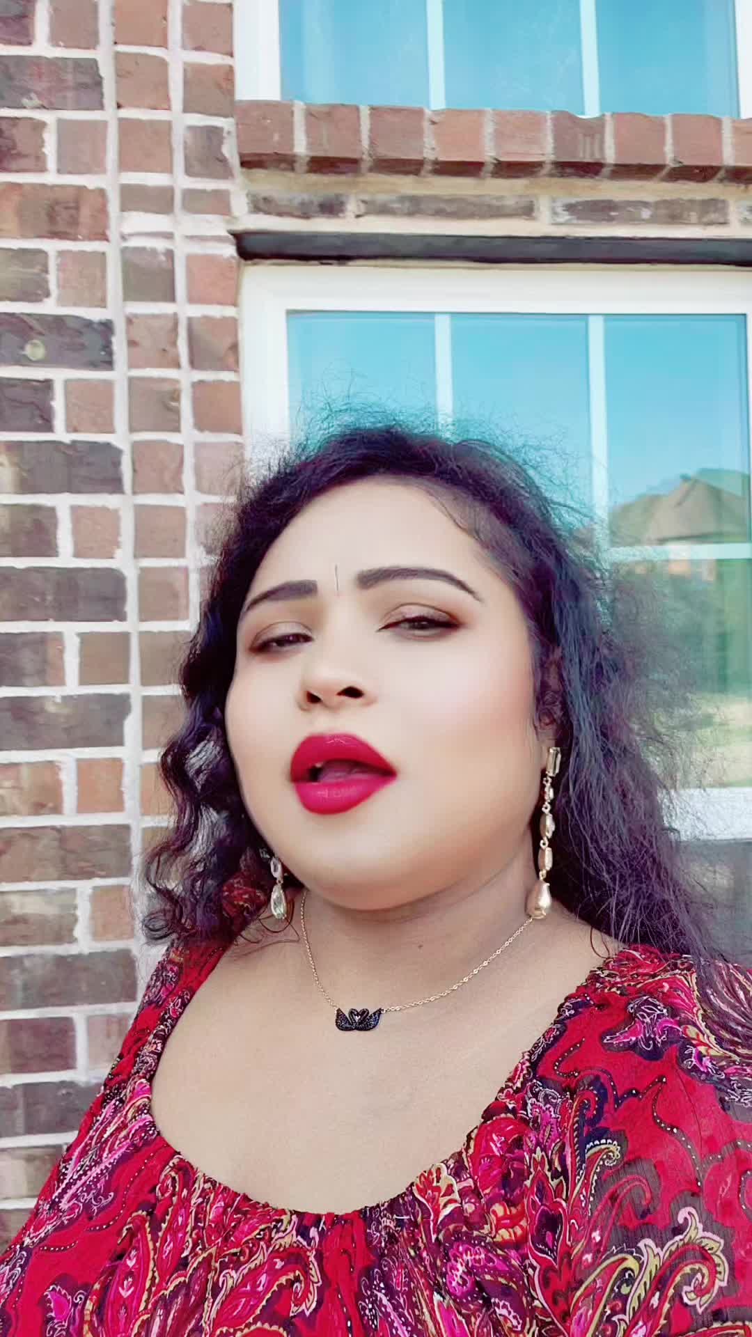 @Srilatha Chandu