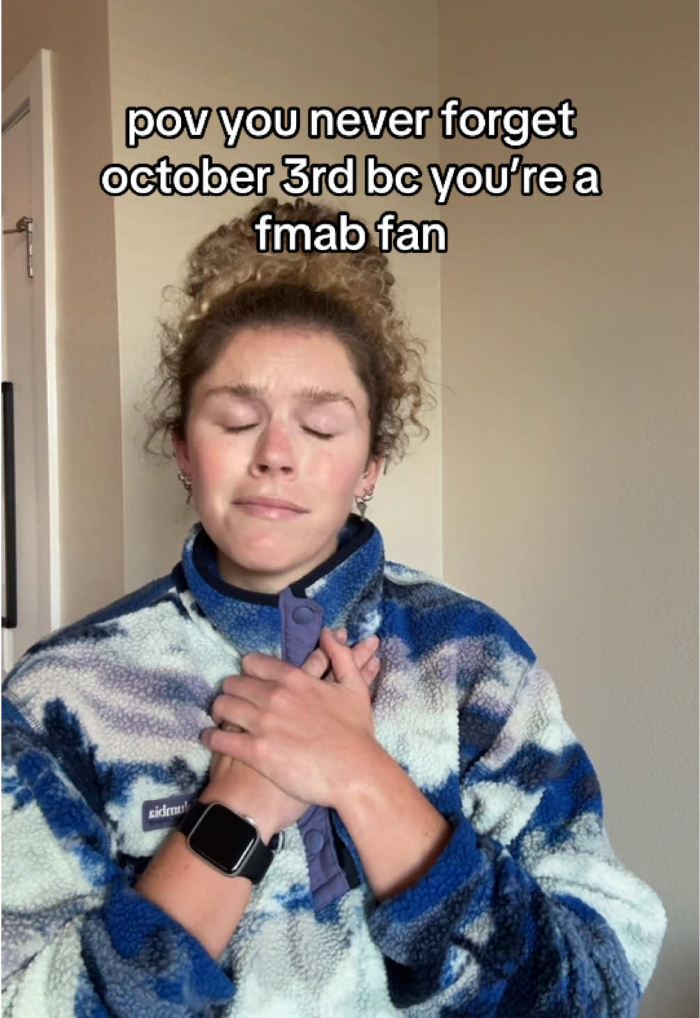 @Ligma