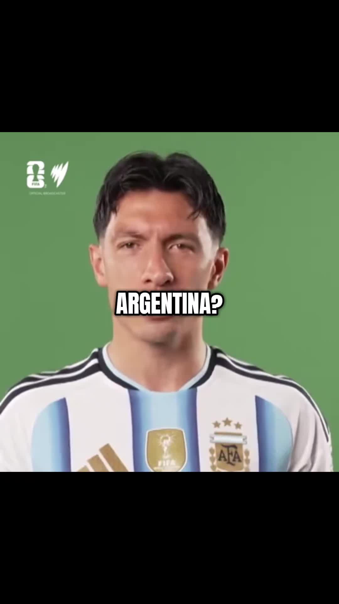 @𝓟𝓸𝓵𝓲𝓼𝓱𝓒𝓾𝓵𝓮𝓻🇵🇱