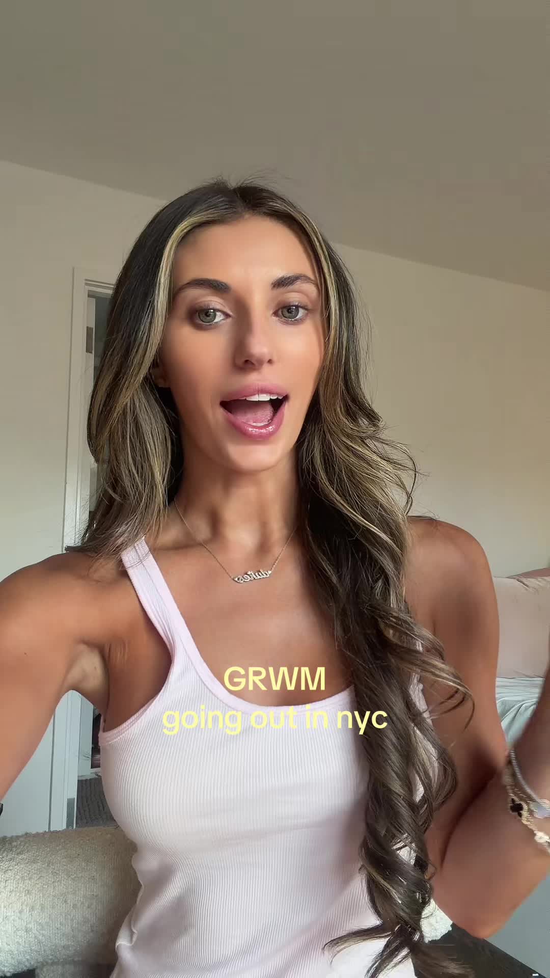 @Zarah