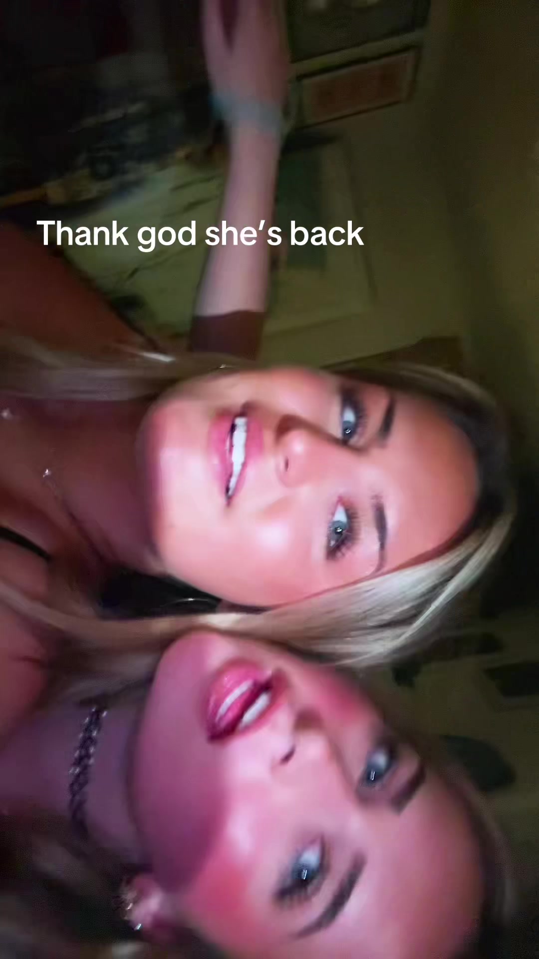 @shea